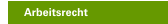Arbeitsrecht