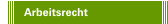 Arbeitsrecht