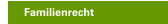 Familienrecht