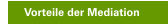 Vorteile der Mediation 