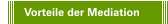 Vorteile der Mediation 